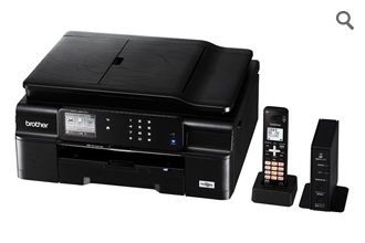 Printer